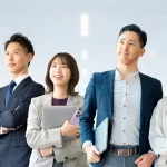 【2026年最新】大阪市の学習塾おすすめ10選｜人気順に紹介