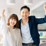 町田市の自動車教習所おすすめ10選｜地元民が選ぶ人気ランキングを厳選