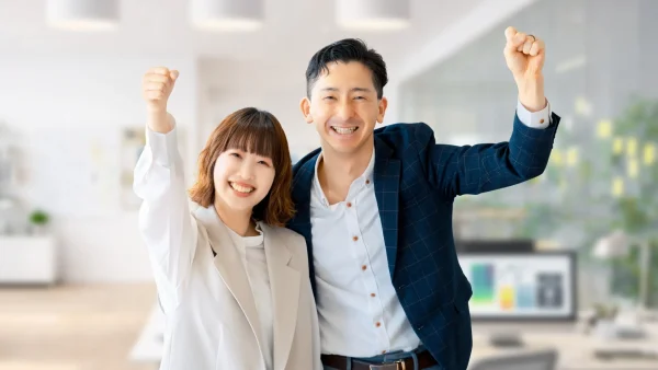 町田市の自動車教習所おすすめ10選｜地元民が選ぶ人気ランキングを厳選