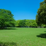 【2026年最新】川崎市の銭湯・サウナおすすめ10選｜人気順に紹介